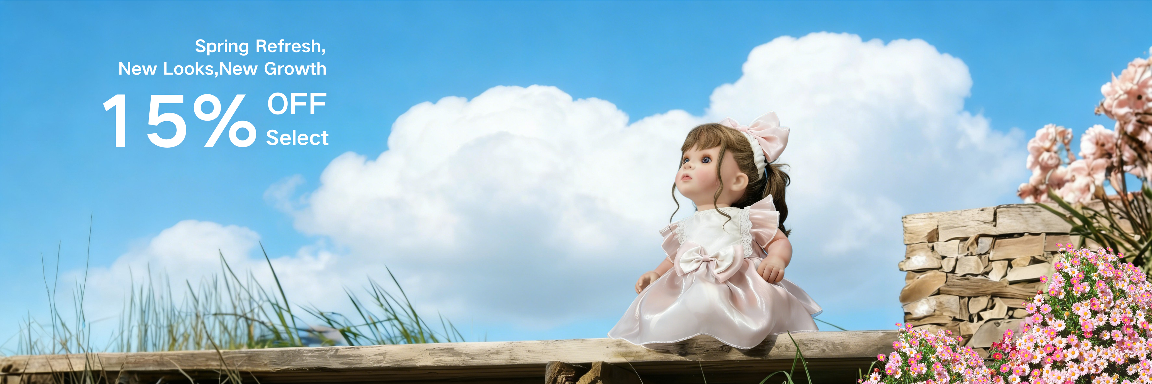 slider image 1621243260e1af0c20-1