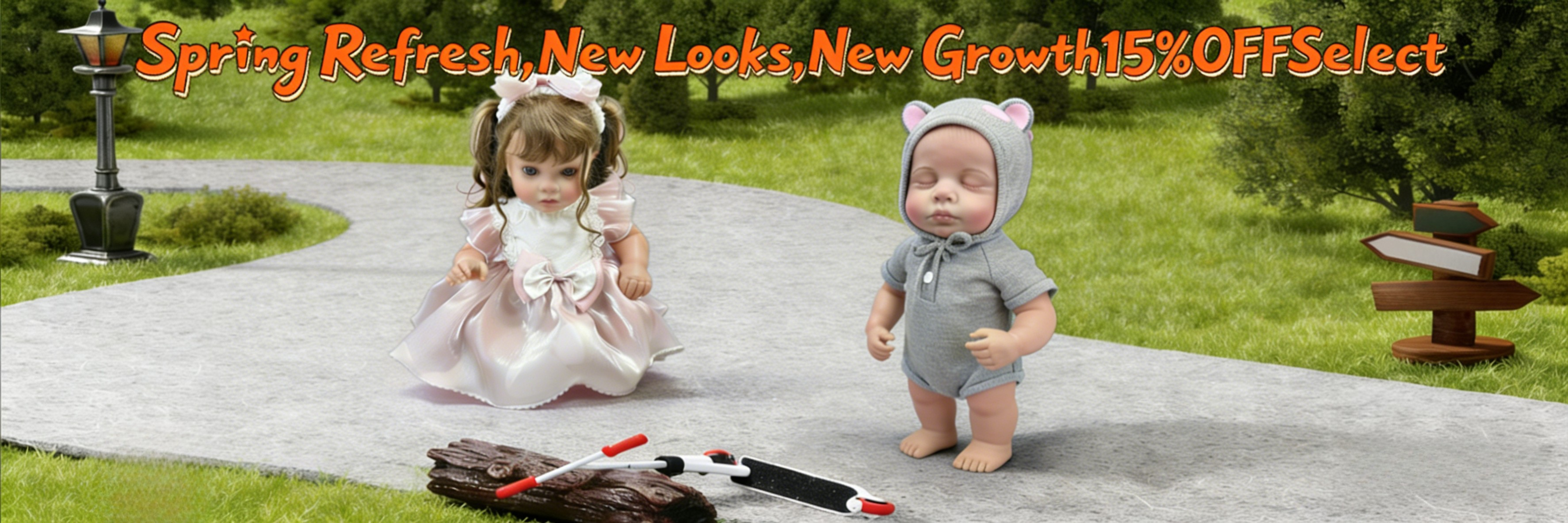 slider image slider_item_MgCkYq
