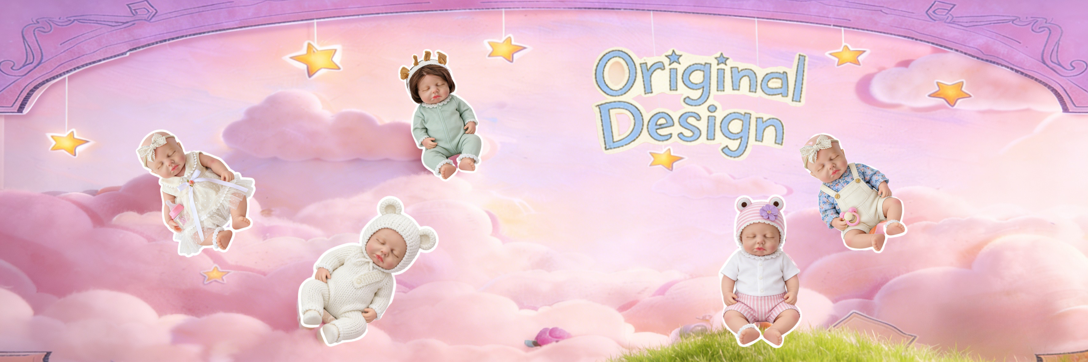 slider image slider_item_wNCpyj