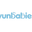 Yunbabies logo