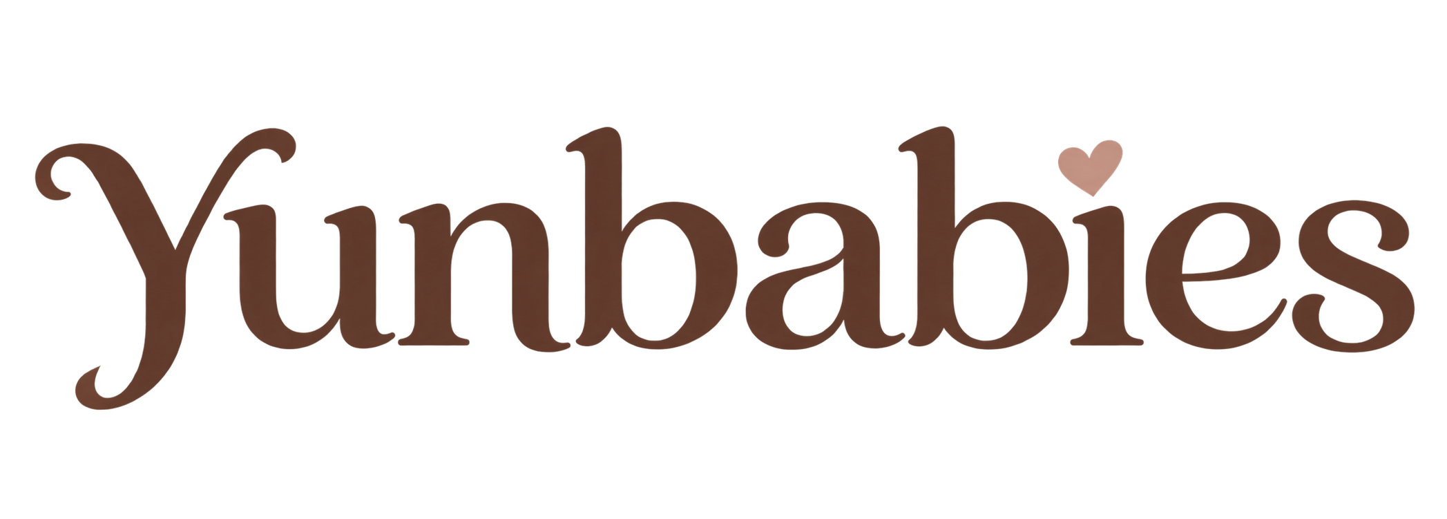 Yunbabies