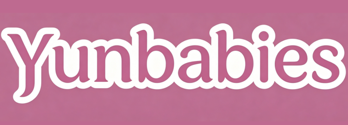 Yunbabies