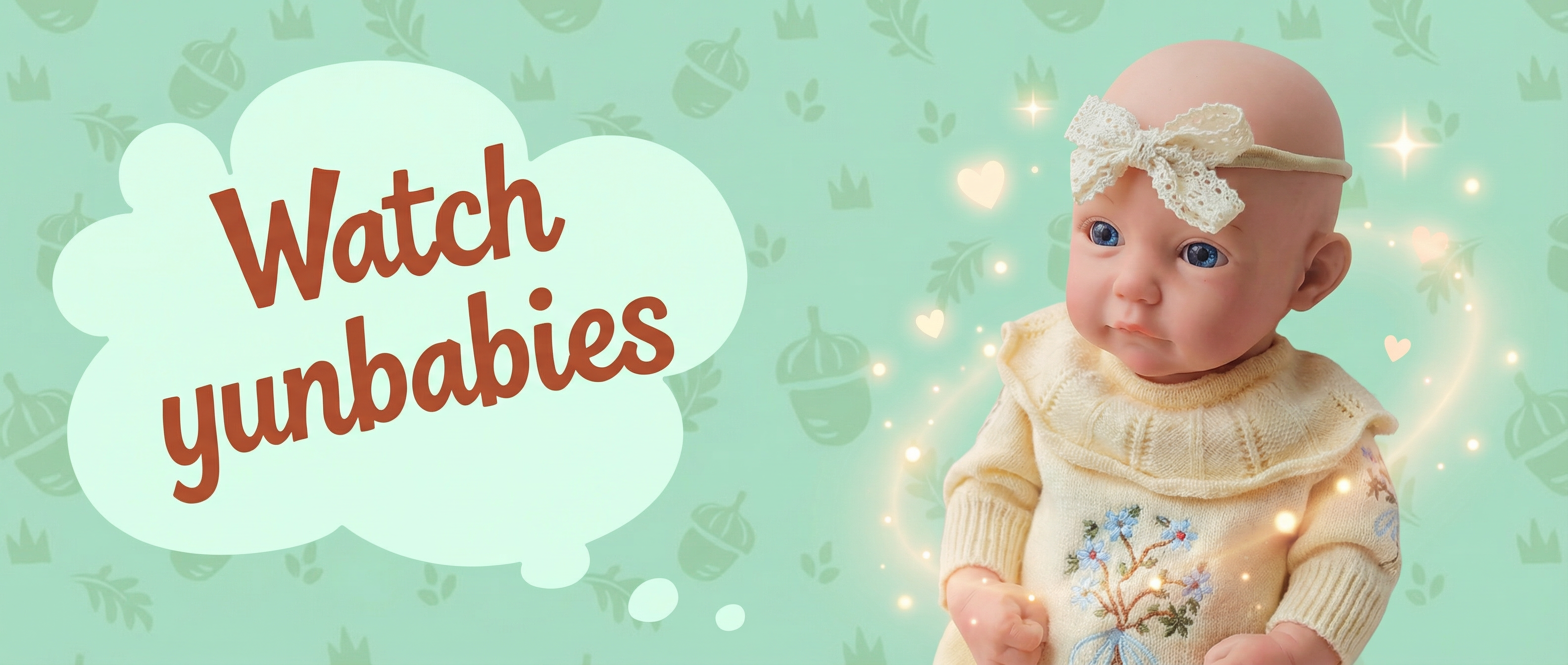 slider image slider_item_MgCkYq